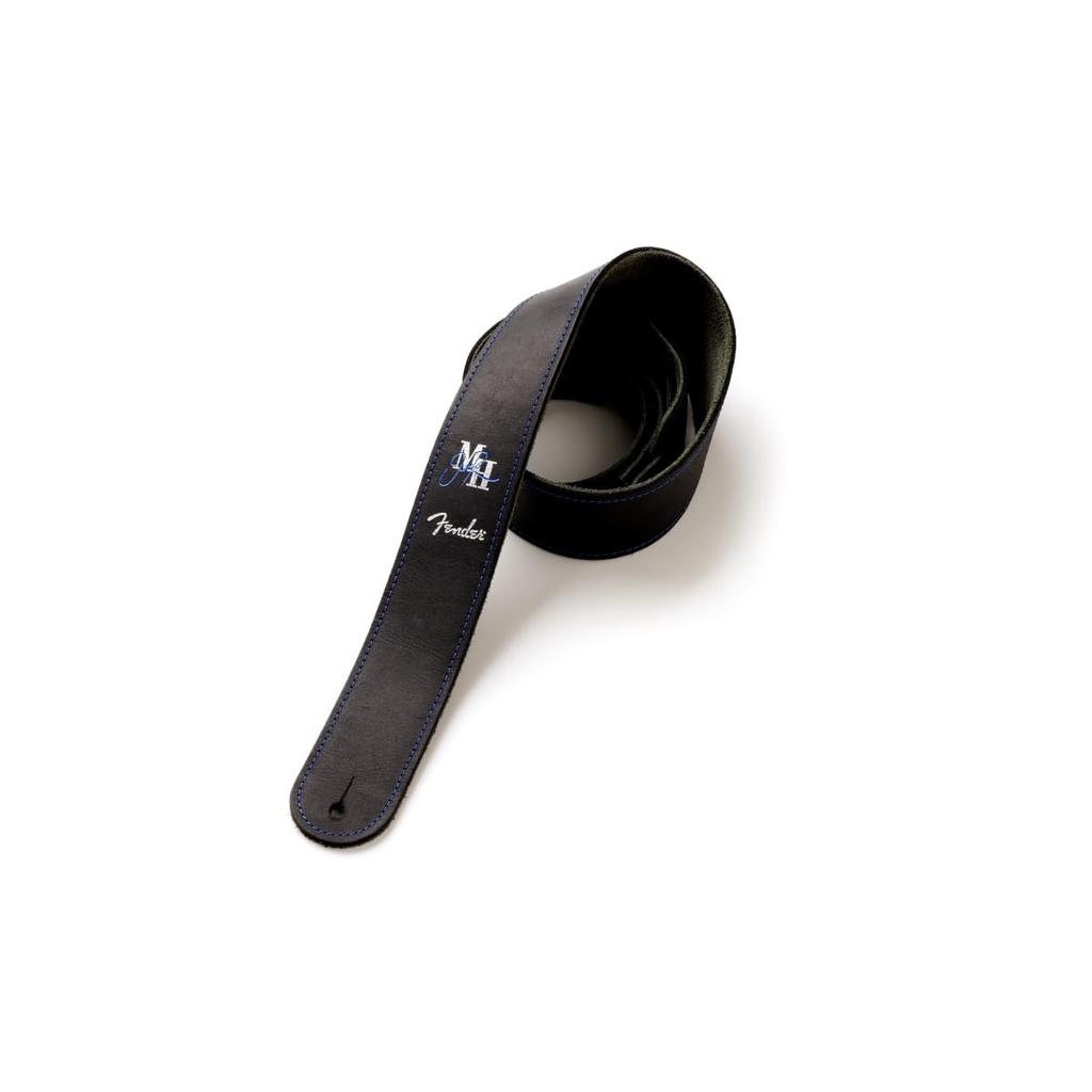 Fender Michiya Haruhata Signature Strap