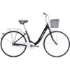 Forever 26-inch City Commuter Bike