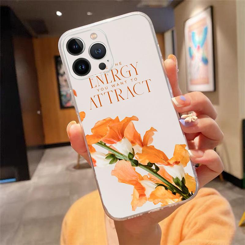 Phone Case For iPhone 17 Pro Max Air 16 15 14 13 Pro Max 15 16 Pro 15Plus Love Lord Bible Pray God Silicone Cover