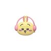 Cute Usage for AirPods pro1 generation protective case 1 generation pro1 generation apple bluetooth headset case female