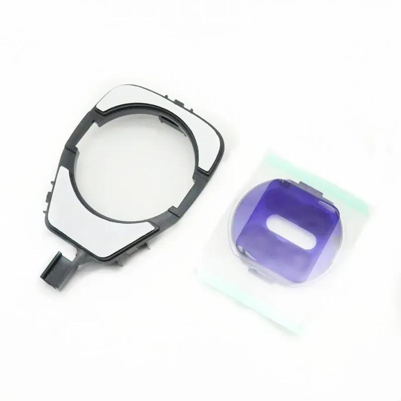 Front Windscreen Windshield Rain Light Sensor Lens ADH Pad For Mitsubishi Outlander Pajero Sport Lancer EVO ASX Shogun L200 CZ4A