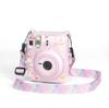 [Film Lab] Camera Strap for Instax Mini Square SQ Pal Neck Strap Shoulder Strap CAB02
