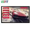 LOFIT 49-inch Interactive Conference Display (CN Version)