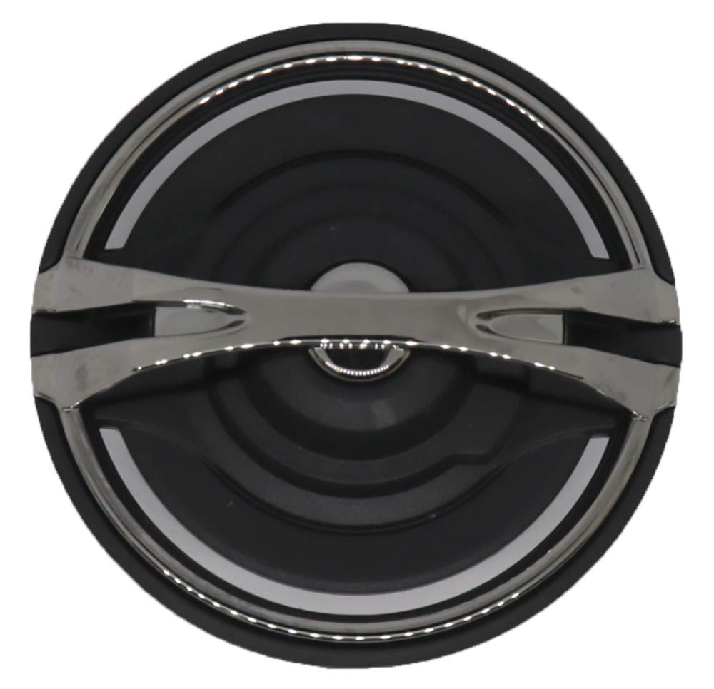 

Genuine Parts 18 Soare BB C2000SSPG Drag Knob Assembly Part No. 13BNJ