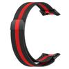 Brățară Metalică Confortabilă Curea de Înlocuire Accesorii Smartwatch Compatibilă Pentru Oppo Watch