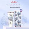 Hand Cream Gift Set