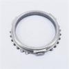 3X 232407 Synchronous Ring For 206 207 301 For Citroen C2 C3 Mechanical Gearbox Synchronizer Bushing
