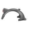 Electric Scooter Rear Fender with Tail Light Electric Scooter Accessories for Ninebot MAX G30