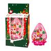 Drop Stress Ball Toy for Kids and Adults