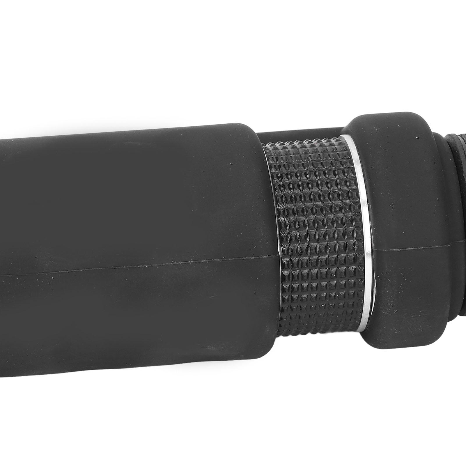 

Набор для чистки оптоволокна 13 в 1 Инструмент для чистки кабеля с 400-кратным увеличительным стеклом для FC SC ST LC 1.252.5 мм