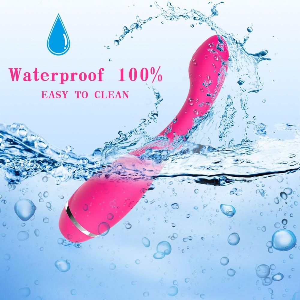 Powerful Sucking Vibrator Clitoris Stimulator Vagina G Spot Nipple Massager Stimulator Dildo Adult Sex Toys Female Masturbator