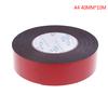 1 Roll 10M Super Strong Self-Adhesive Car Trim Body Double Sided Foam Tape