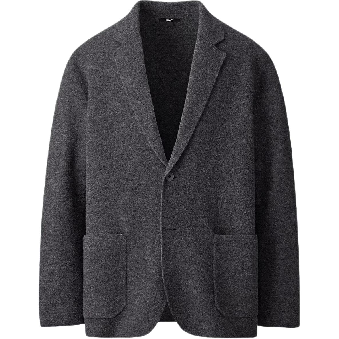 Uniqlo × Clare Waight Keller Sadarbības