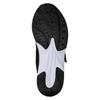 Shunso Sneakers for Kids, Boys and Girls, Wide Fit, Lightweight, Sizes 15-27cm (2E), SJJ 1950,