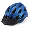 Adult Cycling Helmet Unisex Bike Ventilated Safety Headgear Road Mountain Biking