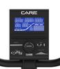 Exercise Bike Connected CV-395 - Care Fitness