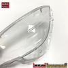 Compatible Headlight Cover for 07-10 Mercedes-Benz W204 C-Class (Old Model)