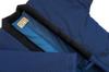 Watanosato Loose Large LL Kurume Handmade Large Hanten (Watano Sato) Size Men's (196)