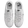 Nike Gato Grey Fog Męskie Trampki Białe Ecru Czarne HQ6020-007