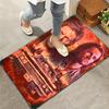 Supernatural Carpet Rug For Living Room Bedroom Home Sofa Decoration Kids Play Nonslip Floor Mat