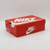 IH0946-300 Nike P-6000 Premium Cordura Olive Flak Black Quantum Moss (Men)