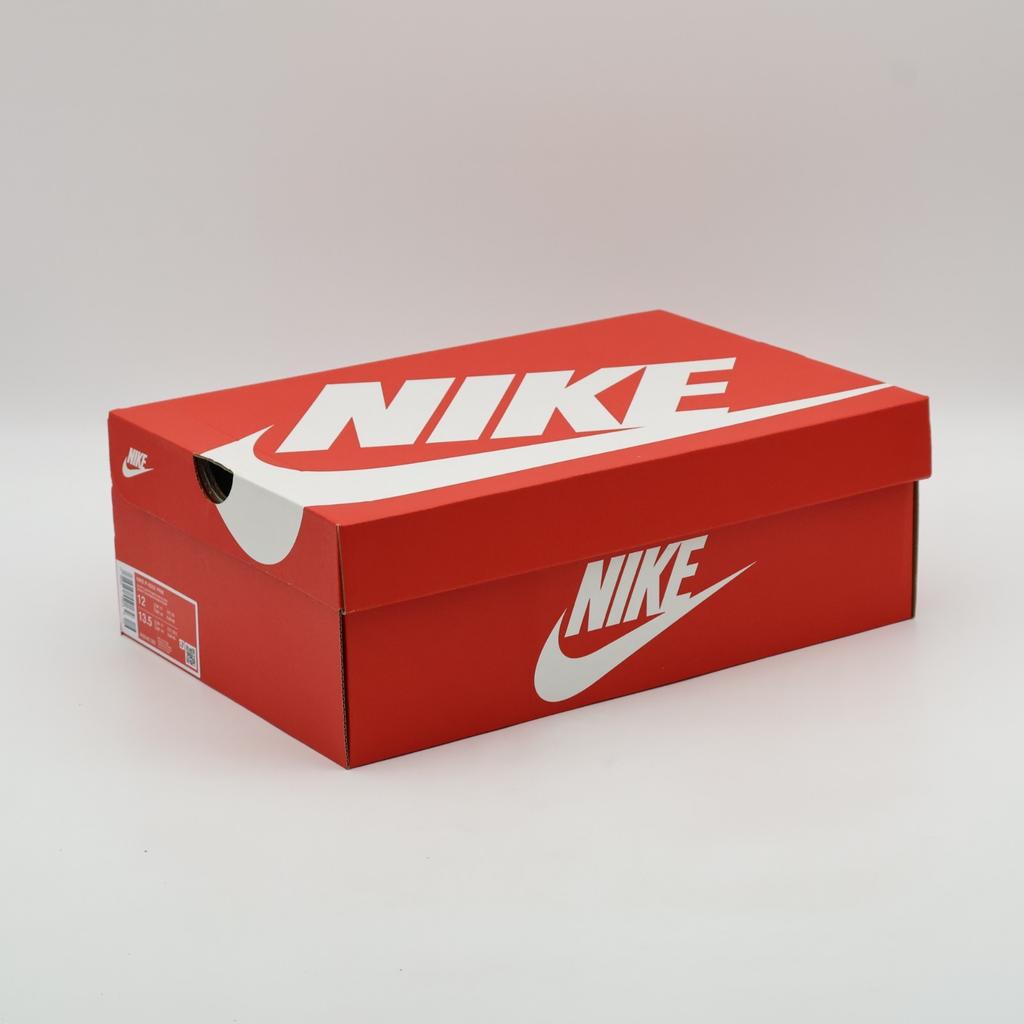 IH0946-300 Nike P-6000 Premium Cordura Olive Flak Black Quantum Moss (Men)