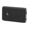 Bluetooth 5.3 Sender Empfänger Multifunktional 2 in 1 Drahtloser Adapter mit 3,5mm Klinke für TV