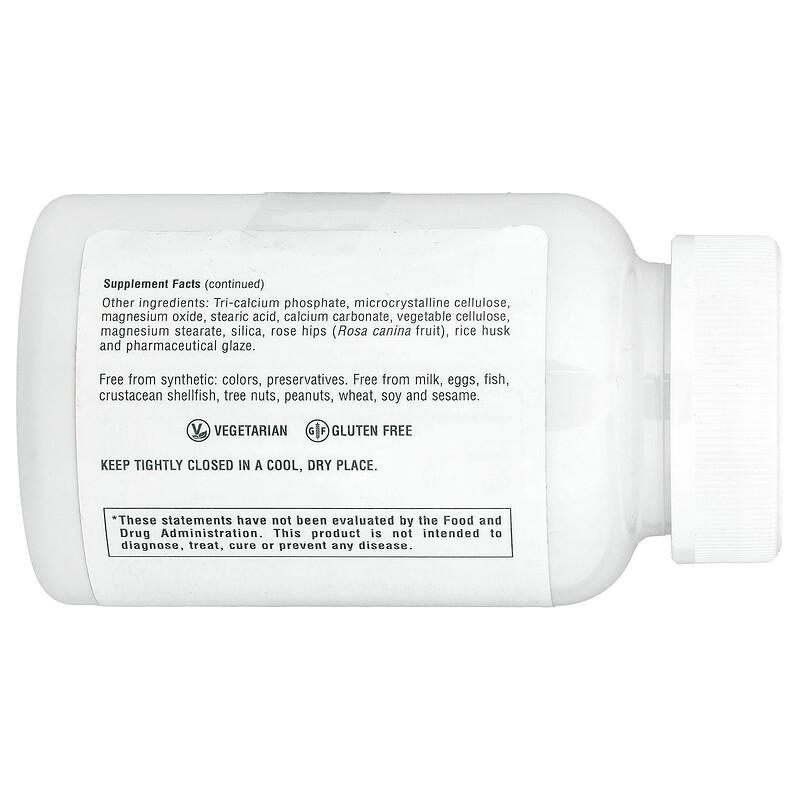 Ultra Prenatal® Multivitamin, 90 Tablets