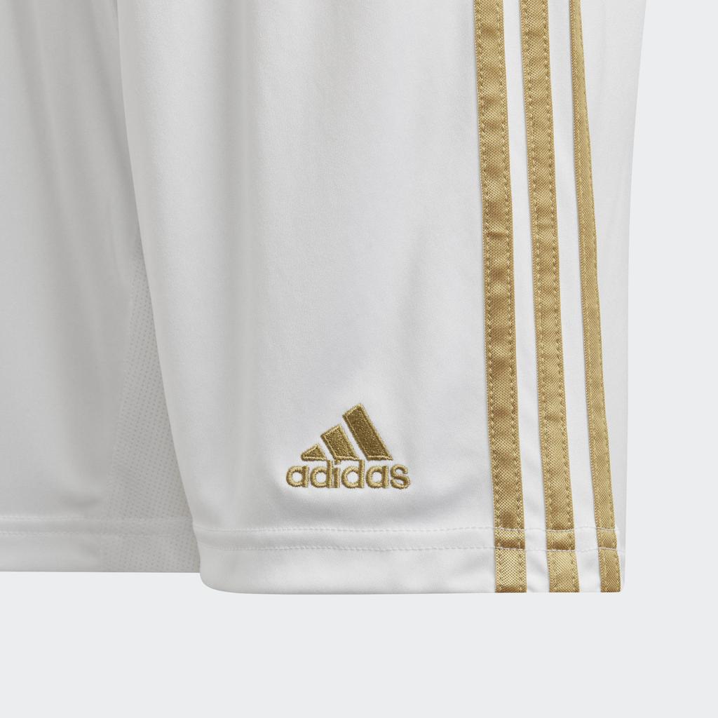 Adidas Grade School Shorts Moderate DX8840