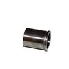 TOYAN 4stroke Methanol Engine Model Parts Cylinder Liner Cylinder Block Cylinder Wall Piston Sleeve Piston Ring Groove