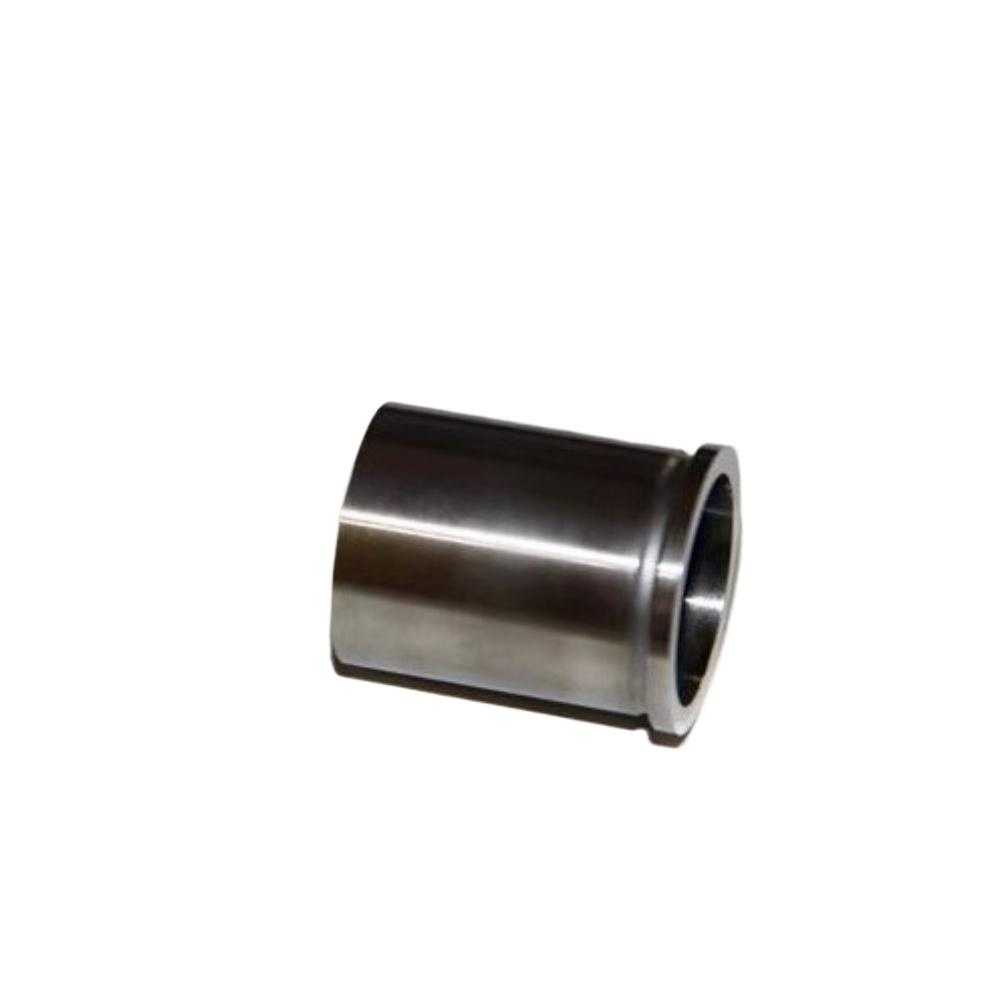 TOYAN 4stroke Methanol Engine Model Parts Cylinder Liner Cylinder Block Cylinder Wall Piston Sleeve Piston Ring Groove