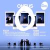 We Are Selling ONEUS Gunhits Live Signed Polaroids!