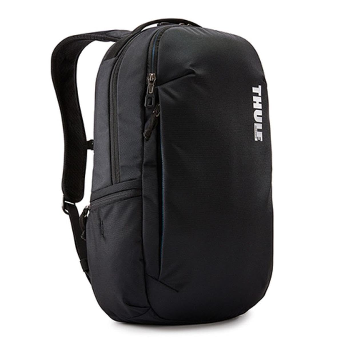 

Thule Subterra Backpack 23L, Black