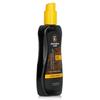 Australian Gold Deep Tanning Spray Gel 237ml