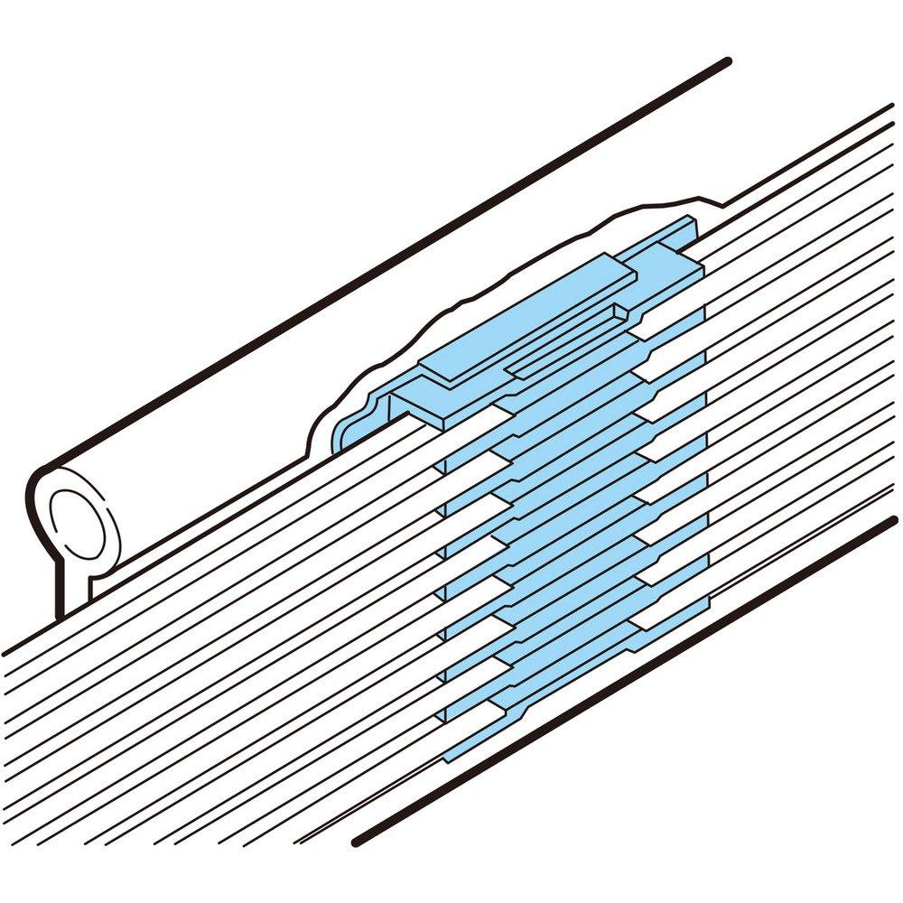 Panasonic Truhlářský vozík DH5827K Izolovaný