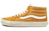 Sk8-Mid Reissue 'Sunflower' VN0A3MV8UCP