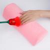 1pc10 Colors Soft Hand Rest for Nail Arm Pillow Stand Manicure Table Mat Cushion Palm Rest Sponge Holder Desk Profesosional Tool