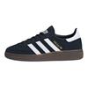 Handball Spezial J Čierna Biela Guma Detské Tenisky Core-Black Cloud-White IH8010