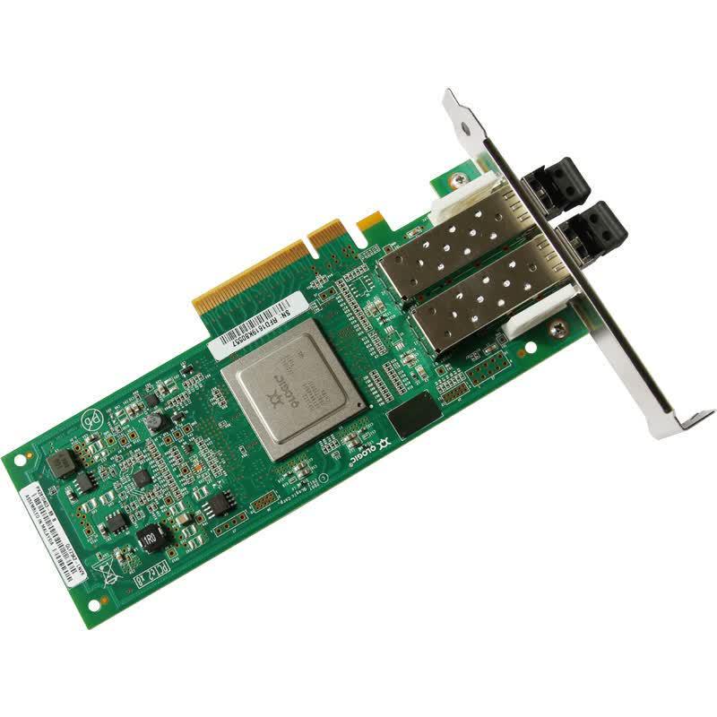 Lenovo IBM Server Fiber Optic Network Card Accessories (CN version)