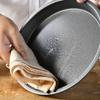 Backformen & Bleche  – Pizzabackformen