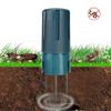 Outdoor Lawn Garden Repeller Snake Repellent Equipment Tool Anti Snake Powder Container