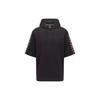 HUGO BOSS X NBA HUGO BOSS X NBA SS22 Sweatshirt Men's Black 50474515-black