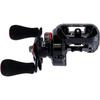 Daiwa Daiwa  Double Shaft Reel Fune X  Right Left Handle  100h  Right Handle 