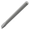 Bigman Flat Chisel Shot 10mm TGM-20