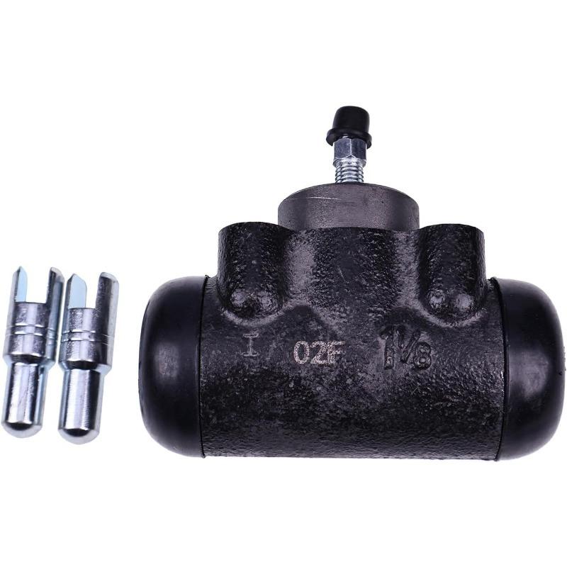 Wheel Cylinder 1 1/8 34B-30-14311 34B-30-15311 3EB-30-11310 For Komatsu Forklift