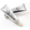 [VT COSMETICS] Garlic AC Reedle Shot Gel Cream 50ml