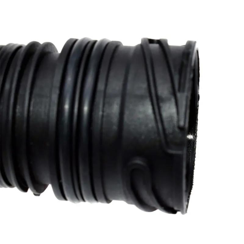 Sada těsnění trubek automatické převodovky 24347588727 24347588725 24107519314 6stupňová 6HP28 6HP32 6HP34