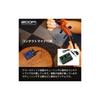 ZOOM ZTM-1 Tuner & Metronome (Chromatic Compatible)