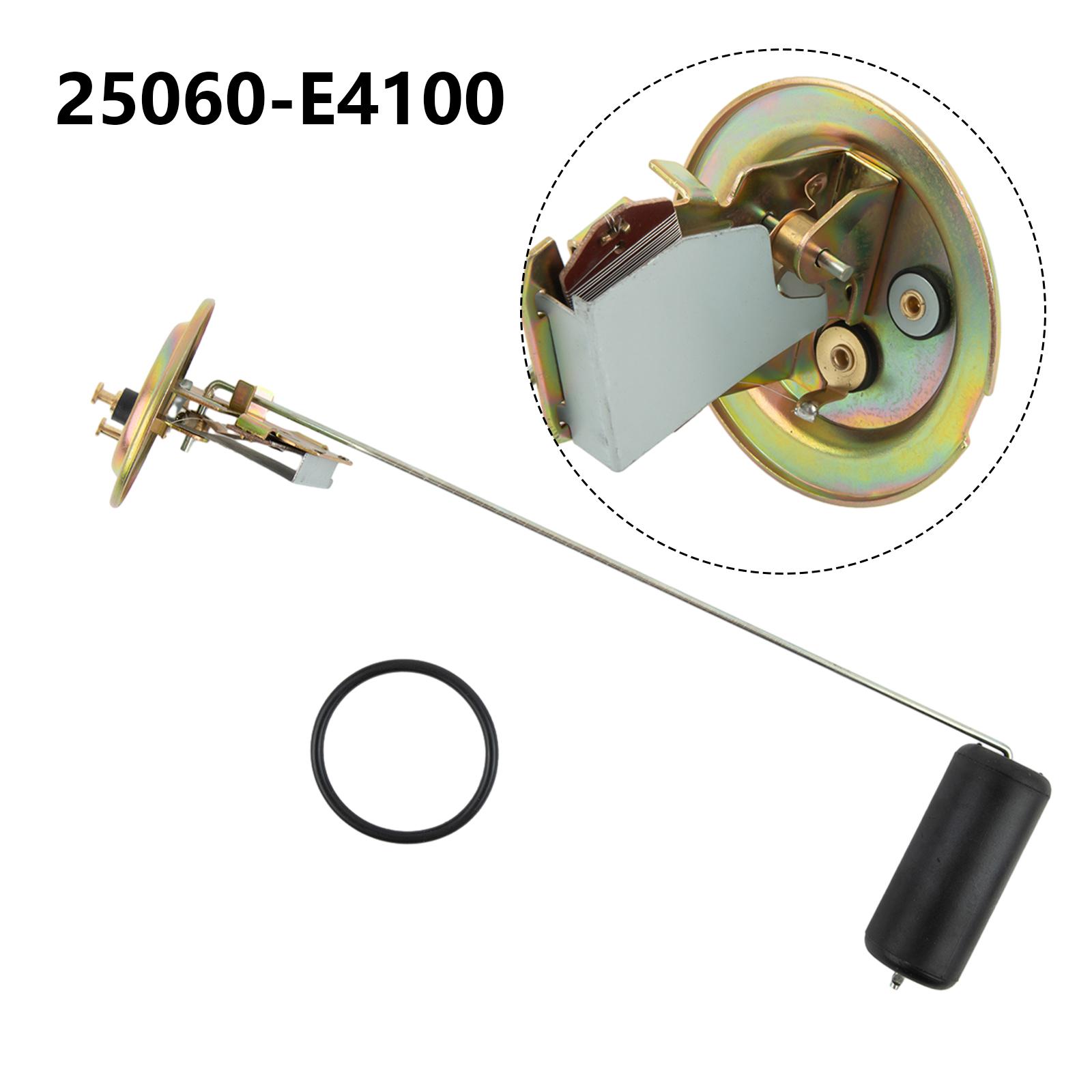 

1 шт., датчик уровня топлива, воздухозаборник, доставка черного топлива