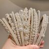 Accesorii pentru păr – Bentițe pentru păr